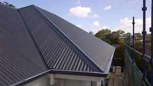 Best Skylight Installation and Repair  in Mccom, MS